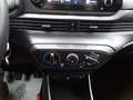 Hyundai i20 1.0 T-GDI 48V 100PK 7DCT Premium Gris - thumbnail 19