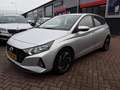 Hyundai i20 1.0 T-GDI 48V 100PK 7DCT Premium Gris - thumbnail 3