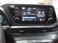 Hyundai i20 1.0 T-GDI 48V 100PK 7DCT Premium Gris - thumbnail 20