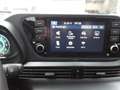 Hyundai i20 1.0 T-GDI 48V 100PK 7DCT Premium Gris - thumbnail 21