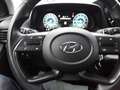 Hyundai i20 1.0 T-GDI 48V 100PK 7DCT Premium Gris - thumbnail 16