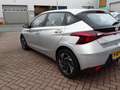 Hyundai i20 1.0 T-GDI 48V 100PK 7DCT Premium Gris - thumbnail 4