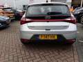 Hyundai i20 1.0 T-GDI 48V 100PK 7DCT Premium Gris - thumbnail 5
