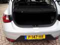 Hyundai i20 1.0 T-GDI 48V 100PK 7DCT Premium Gris - thumbnail 7