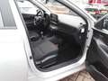Hyundai i20 1.0 T-GDI 48V 100PK 7DCT Premium Gris - thumbnail 10