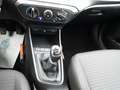 Hyundai i20 1.0 T-GDI 48V 100PK 7DCT Premium Gris - thumbnail 18