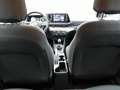 Hyundai i20 1.0 T-GDI 48V 100PK 7DCT Premium Gris - thumbnail 9