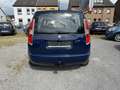Skoda Roomster 1.2 Active Blau - thumbnail 6