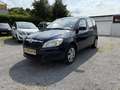 Skoda Roomster 1.2 Active Blau - thumbnail 1