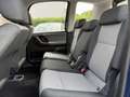 Skoda Roomster 1.2 Active Blau - thumbnail 14