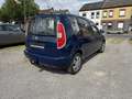 Skoda Roomster 1.2 Active Blau - thumbnail 5