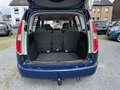 Skoda Roomster 1.2 Active Blau - thumbnail 8