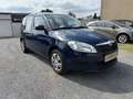 Skoda Roomster 1.2 Active Blau - thumbnail 3