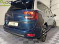Citroen Grand C4 Picasso 1.5 BlueHDI 130 SHINE GPS BLUETOOTH 7PL TOIT PANO Blauw - thumbnail 15