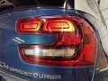 Citroen Grand C4 Picasso 1.5 BlueHDI 130 SHINE GPS BLUETOOTH 7PL TOIT PANO Blauw - thumbnail 16