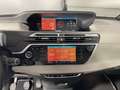 Citroen Grand C4 Picasso 1.5 BlueHDI 130 SHINE GPS BLUETOOTH 7PL TOIT PANO Blauw - thumbnail 8