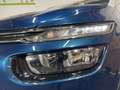 Citroen Grand C4 Picasso 1.5 BlueHDI 130 SHINE GPS BLUETOOTH 7PL TOIT PANO Blauw - thumbnail 14