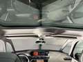 Citroen Grand C4 Picasso 1.5 BlueHDI 130 SHINE GPS BLUETOOTH 7PL TOIT PANO Blauw - thumbnail 9