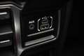 Jeep Wrangler 4p 2.2 CRD Rubicon 8ATX E6D Negro - thumbnail 22