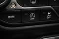 Jeep Wrangler 4p 2.2 CRD Rubicon 8ATX E6D Negro - thumbnail 23