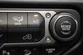 Jeep Wrangler 4p 2.2 CRD Rubicon 8ATX E6D Negro - thumbnail 28