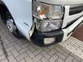 Autres FUSO Canter 3C13 3.0 DI 96kw DL  AUT.  KOFFER LAAD Blanc - thumbnail 12