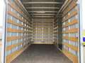 Autres FUSO Canter 3C13 3.0 DI 96kw DL  AUT.  KOFFER LAAD Blanc - thumbnail 15