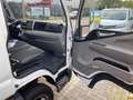 Autres FUSO Canter 3C13 3.0 DI 96kw DL  AUT.  KOFFER LAAD Blanc - thumbnail 11