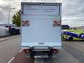 Autres FUSO Canter 3C13 3.0 DI 96kw DL  AUT.  KOFFER LAAD Blanc - thumbnail 3
