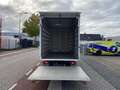 Autres FUSO Canter 3C13 3.0 DI 96kw DL  AUT.  KOFFER LAAD Blanc - thumbnail 14