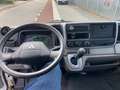 Autres FUSO Canter 3C13 3.0 DI 96kw DL  AUT.  KOFFER LAAD Blanc - thumbnail 7