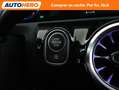 Mercedes-Benz A 200 d AMG Line Gris - thumbnail 31