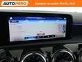 Mercedes-Benz A 200 d AMG Line Gris - thumbnail 20