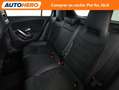 Mercedes-Benz A 200 d AMG Line Gris - thumbnail 15