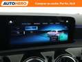 Mercedes-Benz A 200 d AMG Line Gris - thumbnail 23