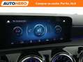 Mercedes-Benz A 200 d AMG Line Gris - thumbnail 24