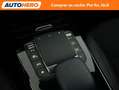 Mercedes-Benz A 200 d AMG Line Gris - thumbnail 29