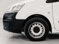 Peugeot Partner Tepee 1.6 BlueHDi 100 CV Active - thumbnail 4