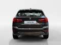 BMW X1 Advantage Grau - thumbnail 7