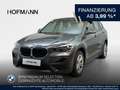 BMW X1 Advantage Grau - thumbnail 1