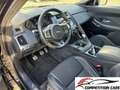 Jaguar E-Pace 2.0D 150 CV R-Dynamic CARPLAY KAMERA Nero - thumbnail 11