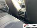 Jaguar E-Pace 2.0D 150 CV R-Dynamic CARPLAY KAMERA Nero - thumbnail 12