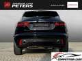 Jaguar E-Pace 2.0D 150 CV R-Dynamic CARPLAY KAMERA Nero - thumbnail 3