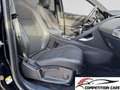 Jaguar E-Pace 2.0D 150 CV R-Dynamic CARPLAY KAMERA Nero - thumbnail 8