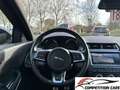 Jaguar E-Pace 2.0D 150 CV R-Dynamic CARPLAY KAMERA Nero - thumbnail 14