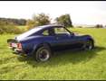 Opel GT - thumbnail 7