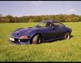 Opel GT - thumbnail 4