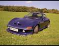 Opel GT - thumbnail 1