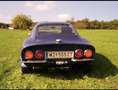 Opel GT - thumbnail 3