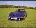 Opel GT - thumbnail 2